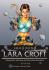 Hasrat Lara Croft: Psikosemiotika, Hiperealitas, dan Simbol-simbol Ketaksadaran